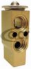 FIAT 46721906 Expansion Valve, air conditioning